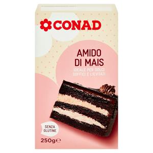 AMIDO MAIS CONAD GR.250