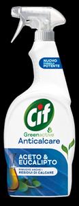 CIF SPRAY CASA EXP.BAGNO ANTIC.M650