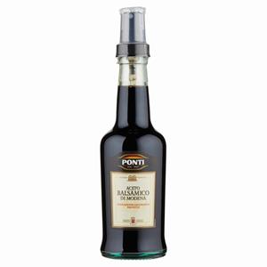 UTHULL BALSAMIKE PONTI 250 ML