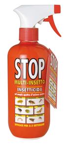 STOP MULTINSETTO NO GAS ML375