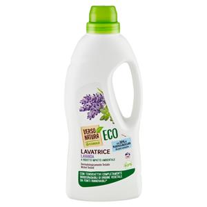 LAVATR.LIQ.CONAD VS NATUR.ECO 30LAV