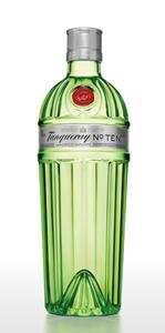 GIN TANQUERAY TEN 70CL