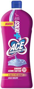 ACE CAND.SQUEEZE+DENSO ARM.FLOR 1L