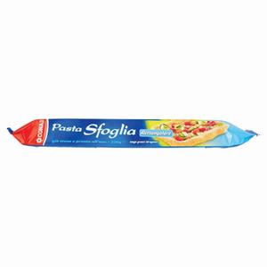 CONAD PASTA SFOGLIA FR.RET.GR.230