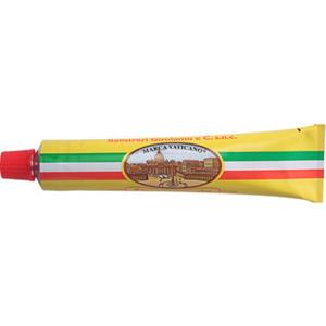 PASTA ACCIUGHE VATICANO 60g BALISTR