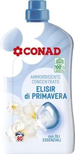 ZBUT.KONC.CONAD LAVAN.2LT