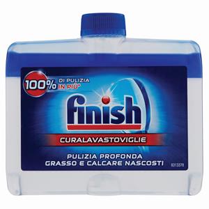 FINISH CURALAVASTO.INTENSIVE ML.250