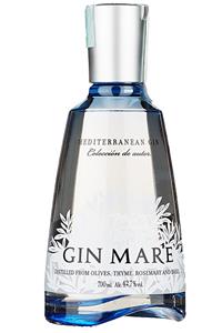 GIN MARE CL.70  42.7%