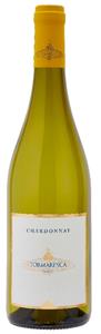 VERE CHARDONNAY IGT TORMARESCA 75 CL