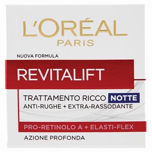 L`OREAL SCRUB GLOW ILLUMIN.UVA ML50