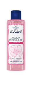 ACQUA ALLE ROSE MICELLARE ML 200