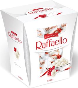 RAFAELLO T23 GR.230