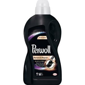 DET.LENG COLOR MAGIC PERWOLL 1.92LT