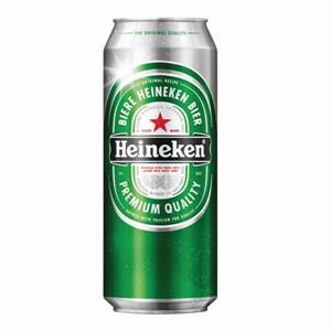 BIRRE HEINEKEN CL.50 KANACE