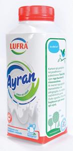 AYRAN LUFRA ML.330