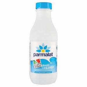 QUMESHT PJ.SKRE.PARMALAT LT1 SHISHE