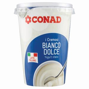 KOS I EMBEL I BARDHE I PLOTE CONAD 500 GR