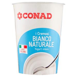 KOS I BARDHE I PLOTE CONAD 500 GR