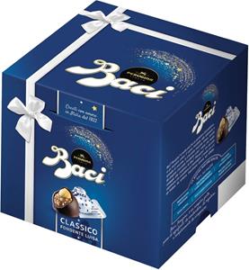 BACI VOGLIA DI BACI 325G