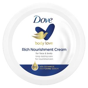 DOVE CREMA INTENSIVA ML.150