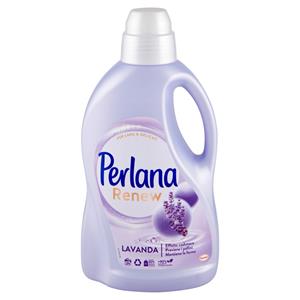 PERLANA LAVANDA LT.1.5