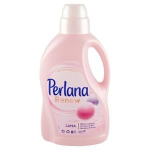 PERLANA ROSA LT.1.5