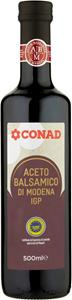 UTHULL BALSAMIKE CONAD 500 ML