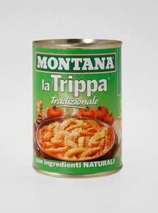 PLENC ME SALCE MONTANA GR420 (tripa