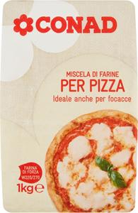 MIELL PER PICA CONAD 1 KG