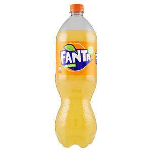 FANTA LT1.5