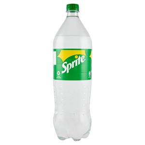 SPRITE LT.1.5 P.E.T