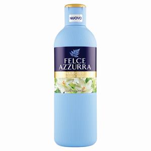 SHAMPO TRUPI NARCISO FELCE AZZURRA 650ML