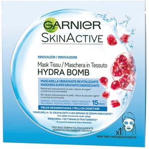 GARNIER HYDRABOMB MASCH.ENERG.35G