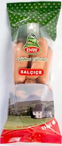 SALCICE PAKO EHW 470 GR