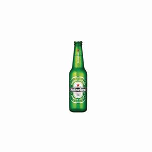 BIRRE HEINEKEN CL.33 SHISHE