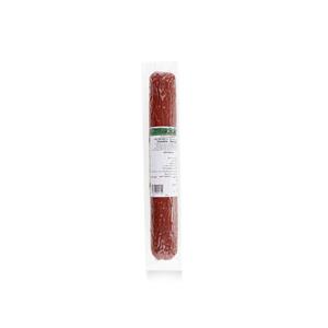 GR GREISINGER SALAMI 500g.