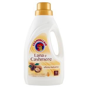 CHANTECLAIR LANA CASHMER 900ML 18LA