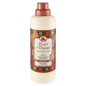 ZBUTES.TESORI D`OR.BYZANTIUM 760ML