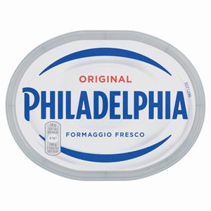 PHILADELPHIA 250g