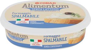 FORM.SPALM.CONAD AC S/LATTOSIO 175G