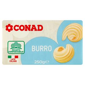 GJALP CONAD GR.250