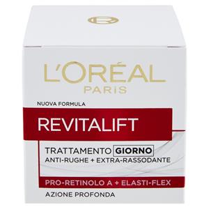 KREM FYTYRE DITE REVITALLIFT L OREAL 50ML