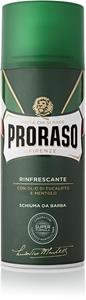 SHKUME RROJE EUCALIP PRORASO ML.400