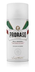 PRORASO SCHIUMA ANTI IRRITAZ.ML 300