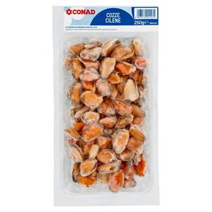 MIDHJE CONAD 250 GR