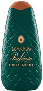 SHAMPO TRUPI PINO SILVESTRE 750ML