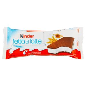 MINI KEK FETA LATEX5 KINDER FERRERO