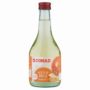 UTHULL MOLLE CONAD 500 ML