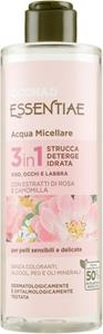 ACQUA MICELLARE CONAD P.S  400ML