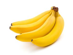 BANANE KING CILESIA I